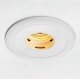 Рамка для светильника Lightstar Anello 012206