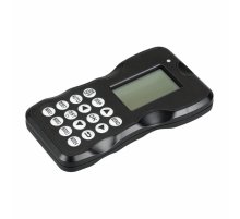 Пульт Arlight ARL-LAGERN-IR (3V) 052018