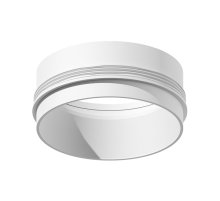 Насадка передняя Ambrella Light DIY Spot N6120