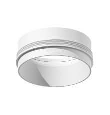 Насадка передняя Ambrella Light DIY Spot N6120