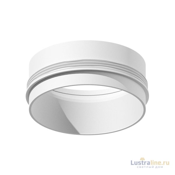 Насадка передняя Ambrella Light DIY Spot N6120