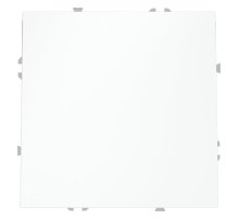 Вывод кабеля Voltum S70 VLS080202