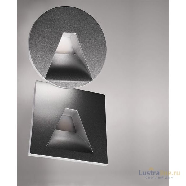Плафон Deko-Light Alwaid 930504 Плафон Deko-Light Alwaid 930504