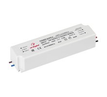 Блок питания Arlight ARPV-LV24060-A (24V, 2.5A, 60W) 018982(1)
