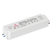 Блок питания Arlight ARPV-LV24060-A (24V, 2.5A, 60W) 018982(1)