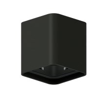 Корпус светильника накладной Ambrella Light DIY Spot C7841