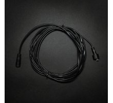 Соединитель для нитей Laitcom (LTC) SLL5m-11-1