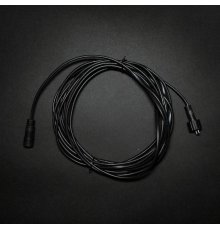 Соединитель для нитей Laitcom (LTC) SLL5m-11-1