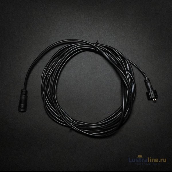 Соединитель для нитей Laitcom (LTC) SLL5m-11-1