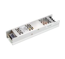 Блок питания Arlight HTS-150L-24 (24V, 6.25A, 150W) 020825(1)