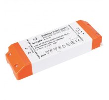 Блок питания для светодиодной ленты Arlight ARV 029493