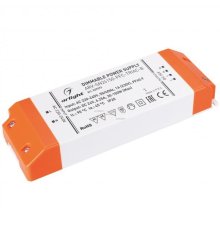 Блок питания для светодиодной ленты Arlight ARV 029493