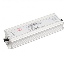 Блок питания для светодиодной ленты Arlight ARPV-LG 030020