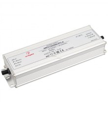 Блок питания для светодиодной ленты Arlight ARPV-LG 030020