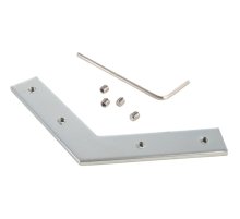 Соединитель Deko-Light Nutenstein 987026