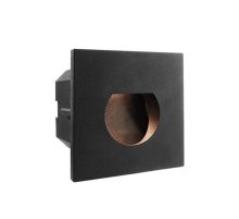 Плафон для встраиваемого светильника Deko-Light Light Base 930424