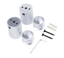 Комплект для накладного монтажа ST Luce ST981.009.00