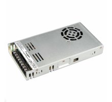 Блок питания Arlight HTS-350-48 (48V, 7.3A, 350W) 011215(1)