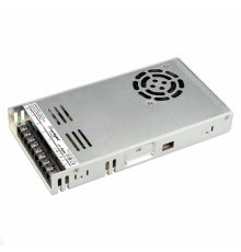 Блок питания Arlight HTS-350-48 (48V, 7.3A, 350W) 011215(1)