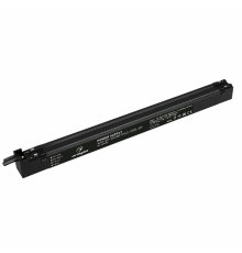 Блок питания Arlight ARV-SP-48200-MAG-VIBE-BK (48V, 4.1A, 200W) 044202