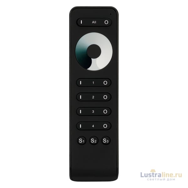 Пульт ДУ Arlight Smart 025030