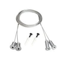 Подвес Arlight MOONLIGHT-HR-LIFT-D25 037502