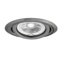 Кольцо точечного светильника Kanlux Argus 37162