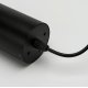 Крепление подвесное Lumker Villy VL-M8-BL010757