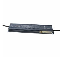 Блок питания Novotech Velta 50Вт DC24 IP67 2.5A 357782