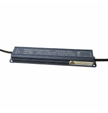 Блок питания Novotech Velta 50Вт DC24 IP67 2.5A 357782