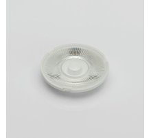 Линза для светильника Lumker HK-24D-R3 00-00012032 Линза для светильника Lumker HK-24D-R3 00-00012032