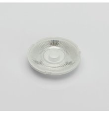 Линза для светильника Lumker HK-24D-R3 00-00012032