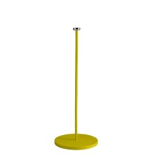 Основание для настольного светильника Deko-Light Miram 930615