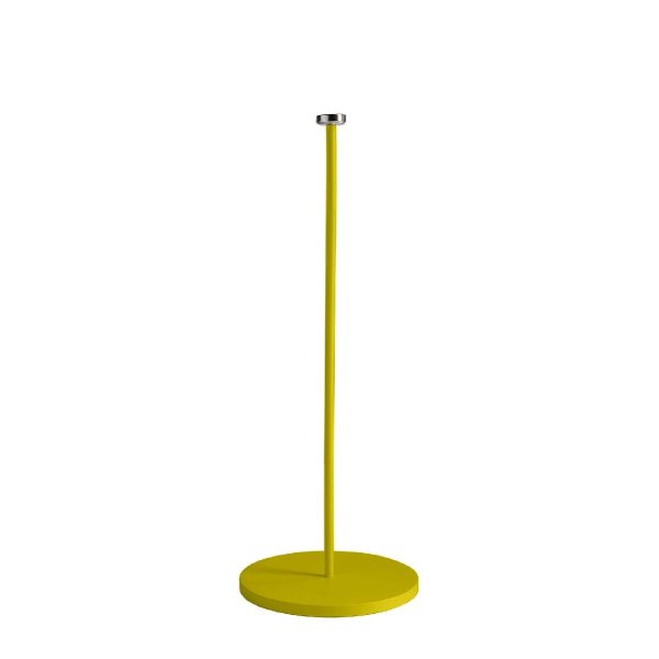 Основание для настольного светильника Deko-Light Miram 930615