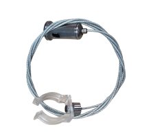 Подвесной комплект Crystal Lux CLT 0.203 11