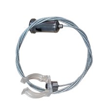 Подвесной комплект Crystal Lux CLT 0.203 11