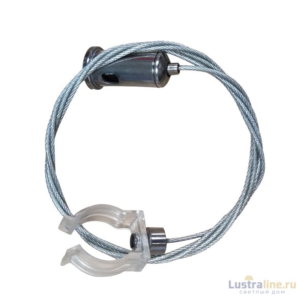 Подвесной комплект Crystal Lux CLT 0.203 11