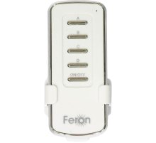 Пульт ДУ Feron TM74 23263
