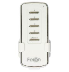 Пульт ДУ Feron TM74 23263
