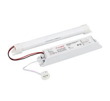 Блок аварийного питания Arlight ARJ-EMG-6W-3H-NiCd 024365