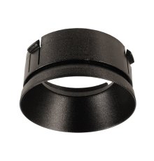 Отражатель Deko-Light Nihal Mini 930302