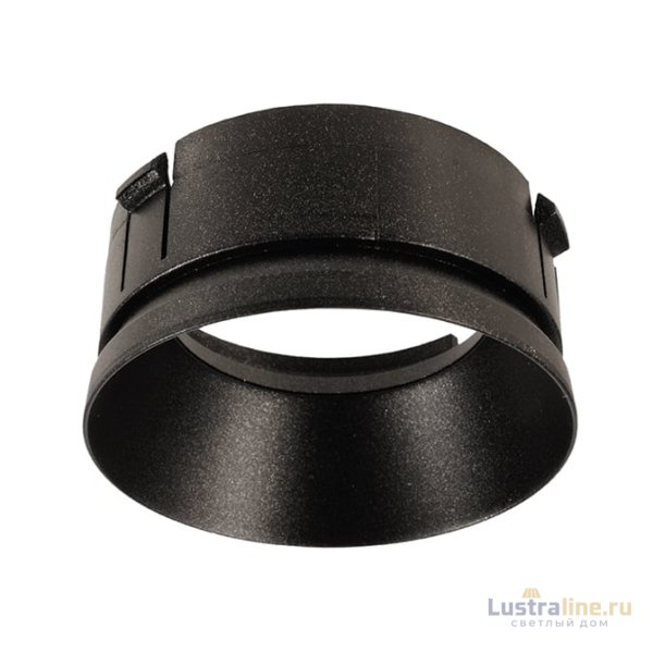 Отражатель Deko-Light Nihal Mini 930302