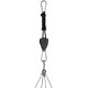 Кронштейн для ламп и светильников Эра FITO-rope Б0061037