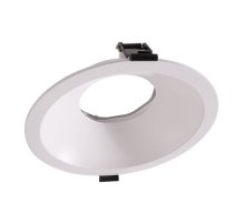 Рамка Deko-Light 930089