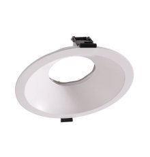 Рамка Deko-Light 930089