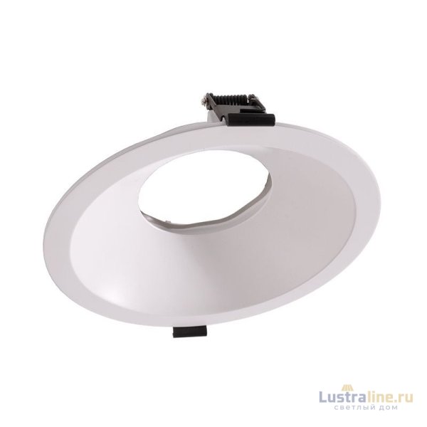 Рамка Deko-Light 930089
