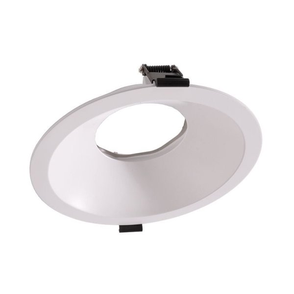 Рамка Deko-Light 930089