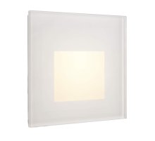 Плафон Deko-Light Alwaid 930480