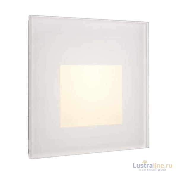 Плафон Deko-Light Alwaid 930480 Плафон Deko-Light Alwaid 930480