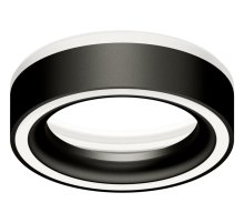 Насадка передняя для корпуса светильника Ambrella Light DIY Spot N8434 УЦ